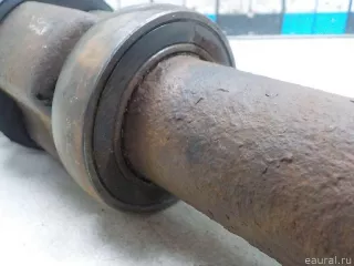 1753934 Ford Полуось передняя правая Ford Focus 1 Арт E48553593, вид 7