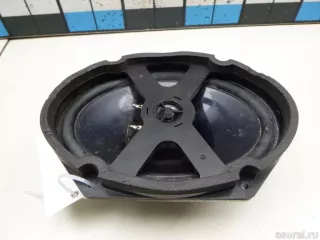 1349628 Ford Динамик Ford Mondeo 3 Арт E48553948, вид 1