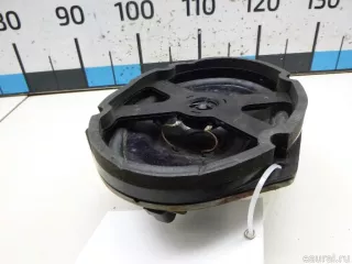 1349628 Ford Динамик Ford Mondeo 3 Арт E48553948, вид 2