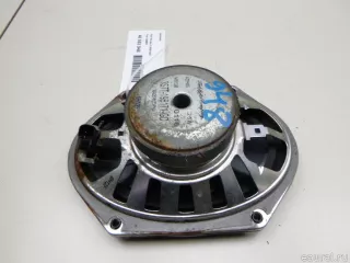 1349628 Ford Динамик Ford Mondeo 3 Арт E48553948, вид 3