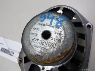 1349628 Ford Динамик Ford Mondeo 3 Арт E48553948, вид 4