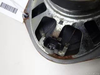 1349628 Ford Динамик Ford Mondeo 3 Арт E48553948, вид 5
