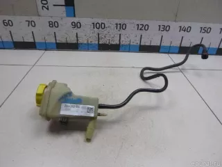 1251765 Ford Бачок гидроусилителя Ford Fusion 1 Арт E48554675, вид 5