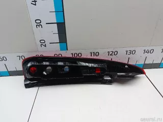 1383603 Ford Фонарь задний правый Ford Fusion 1 Арт E48555469, вид 5
