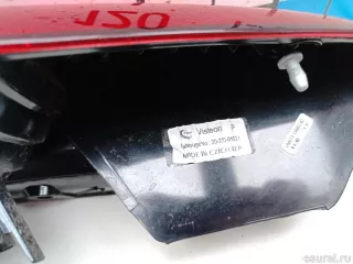 1383603 Ford Фонарь задний правый Ford Fusion 1 Арт E48555469, вид 6