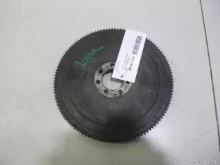 7700273911 Renault Маховик Renault Logan 1 Арт E48557818, вид 2