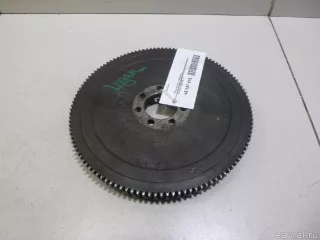 7700273911 Renault Маховик Renault Logan 1 Арт E48557818, вид 6