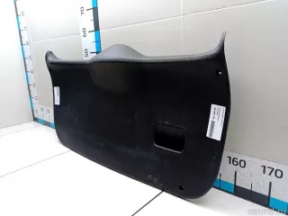 1379906 Ford Обшивка двери багажника Ford Fusion 1 Арт E48558376, вид 2