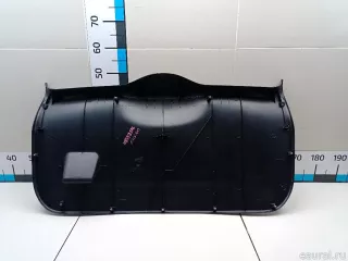1379906 Ford Обшивка двери багажника Ford Fusion 1 Арт E48558376, вид 6