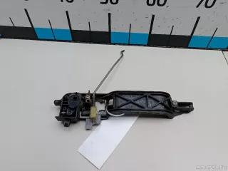 1088045 Ford Кронштейн ручки Ford Focus 1 Арт E48558487, вид 3