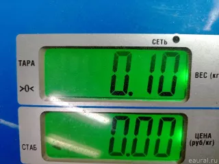 1088045 Ford Кронштейн ручки Ford Focus 1 Арт E48558487, вид 4