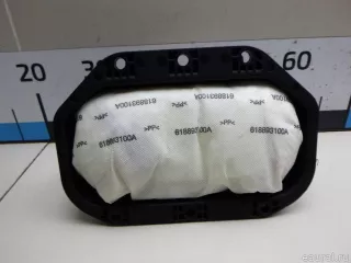 12846110 GM Подушка безопасности пассажирская (в торпедо) Chevrolet Cruze J300 restailing Арт E48558955, вид 1