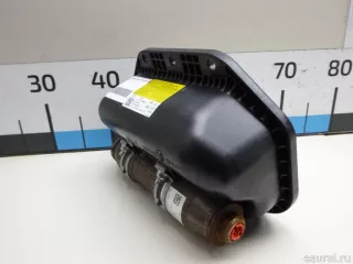 12846110 GM Подушка безопасности пассажирская (в торпедо) Chevrolet Cruze J300 restailing Арт E48558955, вид 2