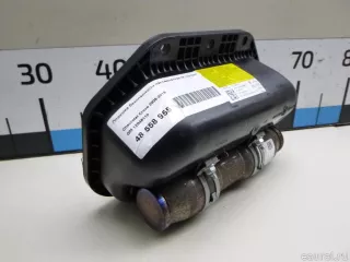 12846110 GM Подушка безопасности пассажирская (в торпедо) Chevrolet Cruze J300 restailing Арт E48558955, вид 3