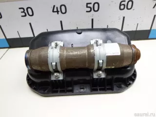 12846110 GM Подушка безопасности пассажирская (в торпедо) Chevrolet Cruze J300 restailing Арт E48558955, вид 5