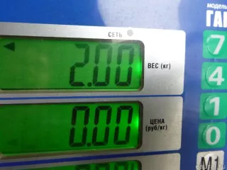 12846110 GM Подушка безопасности пассажирская (в торпедо) Chevrolet Cruze J300 restailing Арт E48558955, вид 7