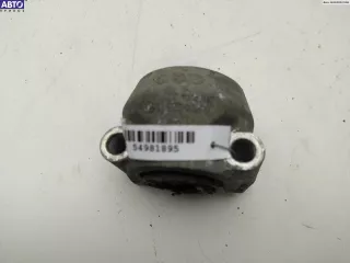2033231140 Крепление втулки стабилизатора переднего Mercedes C W203 Арт 54981895, вид 1