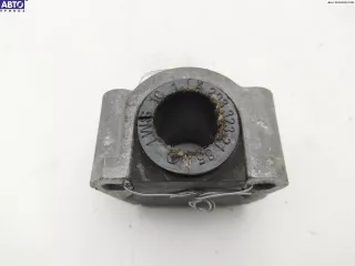 2033231140 Крепление втулки стабилизатора переднего Mercedes C W203 Арт 54981895, вид 2