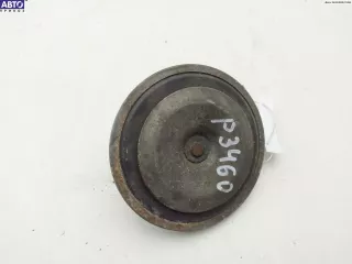 4107340904 Сигнал (клаксон) Mercedes ML W163 Арт 54981115