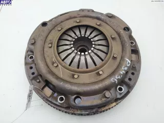 16601F Маховик Mercedes Vaneo 1.6л i Арт 54975340, вид 1