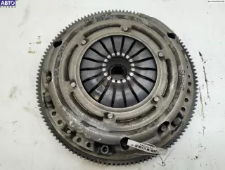 03C141035 Маховик Volkswagen Golf 5 Арт 54947864