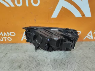 6608050927, 1 фара Geely Monjaro Арт 291855PM, вид 5