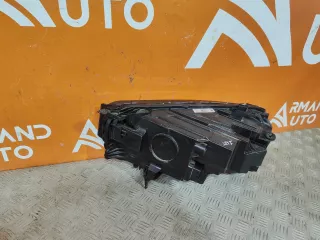 6608050927, 1 фара Geely Monjaro Арт 291855PM, вид 6