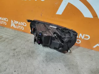 6608050927, 1 фара Geely Monjaro Арт 291855PM, вид 8