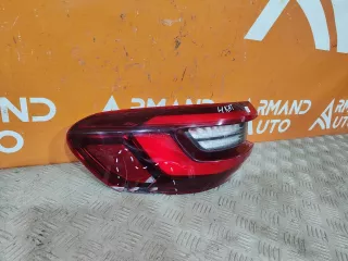 63219448069, H35A164B102, 7 фонарь внешний BMW X5 G05  Арт 291885PM, вид 2