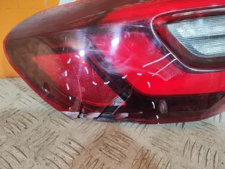63219448069, H35A164B102, 7 фонарь внешний BMW X5 G05  Арт 291885PM, вид 3