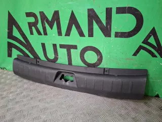 S203F2708011000, 5160100AW02, 7 Кожух замка багажника Changan CS 55 Арт 353678RM, вид 2