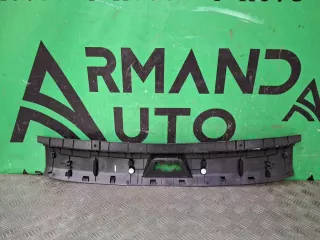S203F2708011000, 5160100AW02, 7 Кожух замка багажника Changan CS 55 Арт 353678RM, вид 6