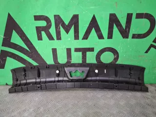 S203F2708011000, 5160100AW02, 7 Кожух замка багажника Changan CS 55 Арт 353678RM, вид 7