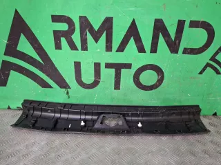 S203F2708011000, 5160100AW02, 7 Кожух замка багажника Changan CS 55 Арт 353678RM, вид 8