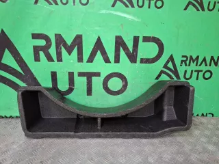 S203F2708070600, 5608920AW03, 8 Ящик багажника Changan CS 55 Арт 353681RM