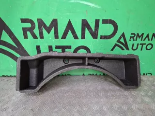 S203F2708070600, 5608920AW03, 8 Ящик багажника Changan CS 55 Арт 353681RM, вид 4