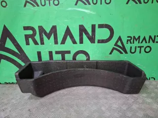 S203F2708070600, 5608920AW03, 8 Ящик багажника Changan CS 55 Арт 353681RM, вид 5