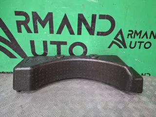 S203F2708070600, 5608920AW03, 8 Ящик багажника Changan CS 55 Арт 353681RM, вид 8