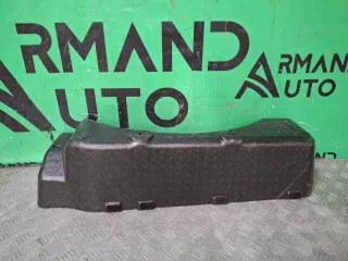 S203F2708070600, 5608920AW03, 8 Ящик багажника Changan CS 55 Арт 353681RM, вид 9