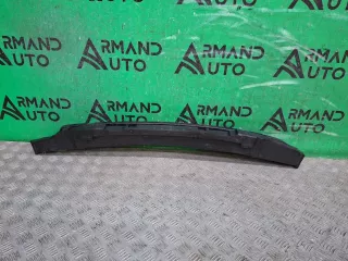9836769980, 7 Абсорбер бампера Peugeot 3008 2 Арт 357555RM, вид 5