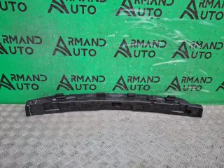 9836769980, 7 Абсорбер бампера Peugeot 3008 2 Арт 357555RM, вид 6