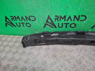 9836769980, 7 Абсорбер бампера Peugeot 3008 2 Арт 357555RM, вид 7