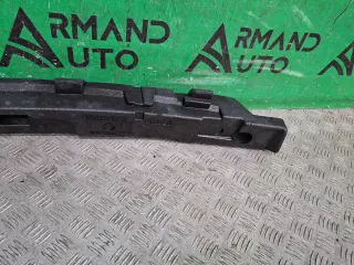 9836769980, 7 Абсорбер бампера Peugeot 3008 2 Арт 357555RM, вид 9