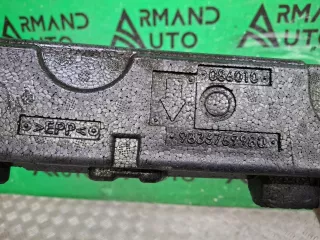 9836769980, 7 Абсорбер бампера Peugeot 3008 2 Арт 357555RM, вид 10