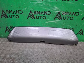 602002614AA, 5 накладка юбки бампера EXEED RX Арт 358104RM, вид 1