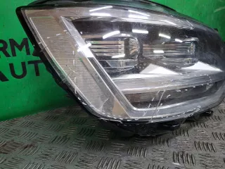 7E1941774, 7E1941036A, 9 Фара Volkswagen Transporter T6 Арт 358381RM, вид 4