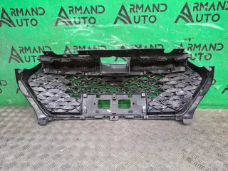 602003580AA, 602003580AA, 602003581AA, 5 решетка радиатора Omoda S5 Арт 358551RM, вид 5