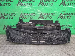 602003580AA, 602003580AA, 602003581AA, 5 решетка радиатора Omoda S5 Арт 358551RM, вид 8