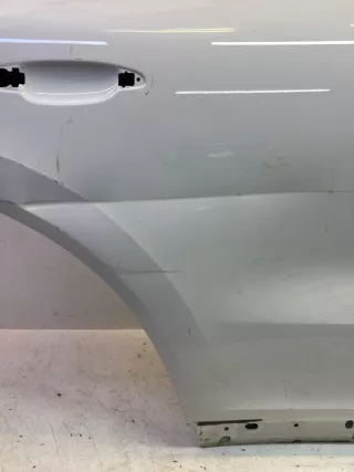 9Y0833052DYGRV дверь Porsche Cayenne 958 Арт VZ231168, вид 5