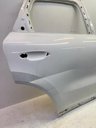 9Y0833052DYGRV дверь Porsche Cayenne 958 Арт VZ231168, вид 6